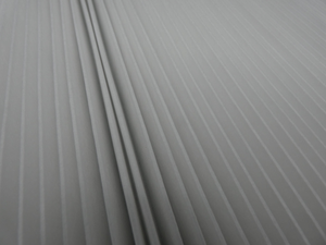 Original Mercedes-Benz Staubfilter für Sprinter W906 4