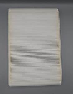 Original Mercedes-Benz Staubfilter für Sprinter W906 6