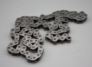 Original Mercedes-Benz Motor-Steuerkette OM651 2