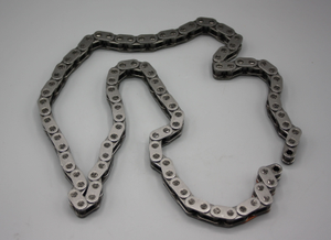 Original Mercedes-Benz Motor-Steuerkette OM651 3