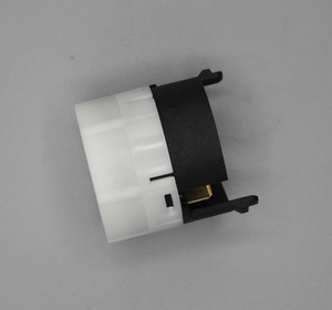 Original Mercedes-Benz Zündschalter A-Klasse W168, W414, W163, M-Klasse Vaneo 1