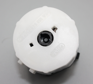 Original Mercedes-Benz Zündschalter A-Klasse W168, W414, W163, M-Klasse Vaneo 3