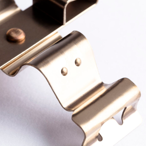 Original Mercedes-Benz Spreizfeder Hinterachsbremse AMG 55,63,65 2