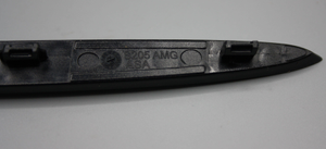 Original Mercedes-Benz Ziergitter Stossfänger AMG hinten links, C-Klasse-Kombi W205 6