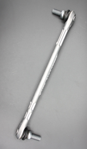 Original Mercedes-Benz Stange Drehstab vorne rechts W204, W207 1