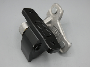 Original Mercedes-Benz Türscharnier vorne rechts unten. E-Klasse W213, CLS W257, AMG GT 6