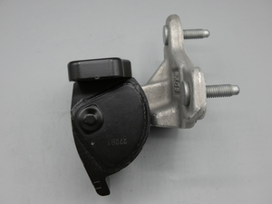 Original Mercedes-Benz Türscharnier vorne rechts unten. E-Klasse W213, CLS W257, AMG GT 5