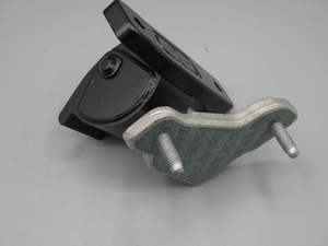 Original Mercedes-Benz Türscharnier vorne rechts unten. E-Klasse W213, CLS W257, AMG GT 4