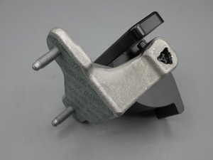 Original Mercedes-Benz Türscharnier vorne rechts unten. E-Klasse W213, CLS W257, AMG GT 3