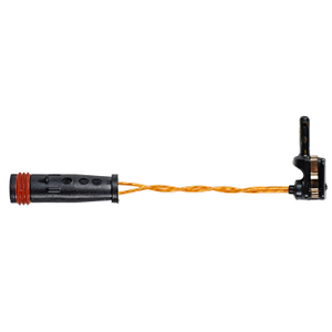 Original Mercedes-Benz Verschleißsensor-Warnkontakt Bremsbelag 1