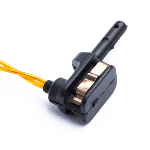 Original Mercedes-Benz Verschleißsensor-Warnkontakt Bremsbelag 5