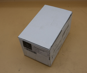 Original Mercedes-Benz Bremsklötze hinten. X-Klasse W470 3