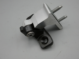 Original Mercedes-Benz Scharnier Tür vorne links, oben. W205, W213, W257, W290 6