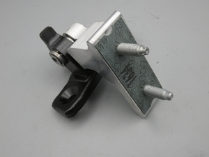 Original Mercedes-Benz Scharnier Tür vorne links, oben. W205, W213, W257, W290 5