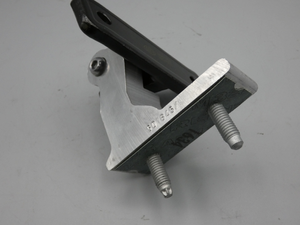 Original Mercedes-Benz Scharnier Tür vorne links, oben. W205, W213, W257, W290 4