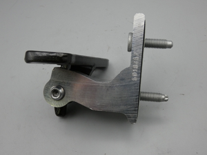 Original Mercedes-Benz Scharnier Tür vorne links, oben. W205, W213, W257, W290 3