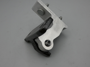 Original Mercedes-Benz Scharnier Tür vorne links, oben. W205, W213, W257, W290 2