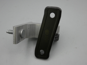 Original Mercedes-Benz Scharnier Tür vorne links, oben. W205, W213, W257, W290 1