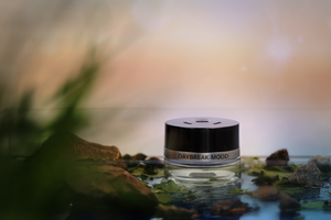 Duftflakon - Airbalance System 3