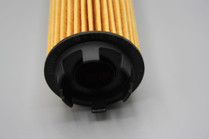 Original Mercedes-Benz Ölfilter für Motor 256 / 654 4