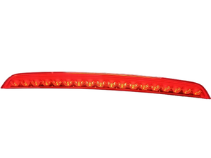 Audi TT dritte Bremsleuchte 1