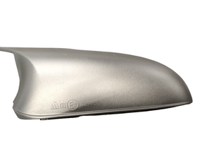 Aussenspiegelblende Links 1