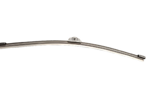 Audi A3 Heckscheibenwischerblätter 1