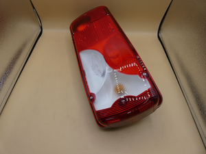 Original Mercedes-Benz Rücklicht rechts. G-Modell W461, Sprinter W906, 907, 910 2