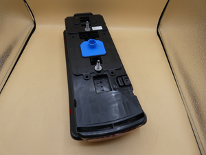 Original Mercedes-Benz Rücklicht rechts. G-Modell W461, Sprinter W906, 907, 910 4