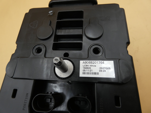 Original Mercedes-Benz Rücklicht rechts. G-Modell W461, Sprinter W906, 907, 910 5