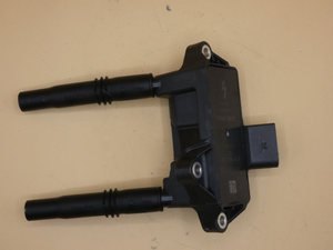 Original Mercedes-Benz Zündspule OM176, OM177, OM178 (AMG GT, GLE, GLS) 2