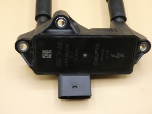 Original Mercedes-Benz Zündspule OM176, OM177, OM178 (AMG GT, GLE, GLS) 3