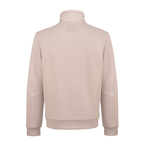 Hybridjacke XL hinten 3