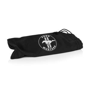 ford-mustang-sonnenbrille-kunststoff-35031129 3