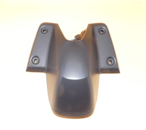 Original Mercedes-Benz Kamerahalter inkl. Kamera Sprinter W907, W910 2