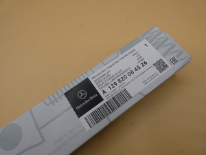 Original Mercedes-Benz Wischerblatt Frontscheibe W124, W202, W208 1