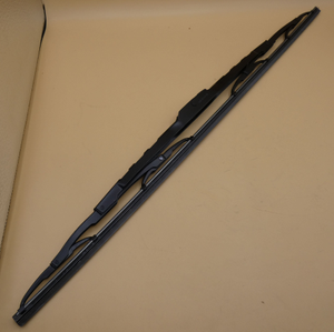 Original Mercedes-Benz Wischerblatt Frontscheibe W124, W202, W208 3