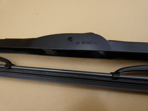 Original Mercedes-Benz Wischerblatt Frontscheibe W124, W202, W208 4