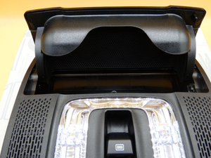 Original Mercedes-Benz Steuergerät / Dachbedieneinheit. GLE / GLS W167 3