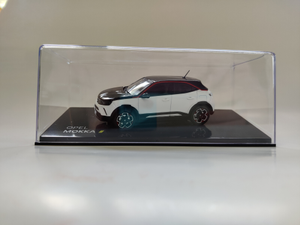 Seitenansicht mit Kasten 3