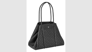 Original Mercedes-Benz Shopper 1