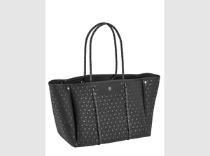 Original Mercedes-Benz Shopper 2