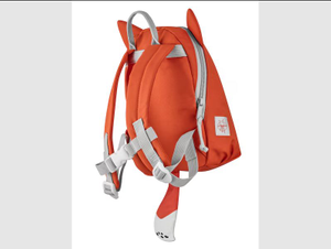 Original Mercedes-Benz Rucksack Kinder, klein 2