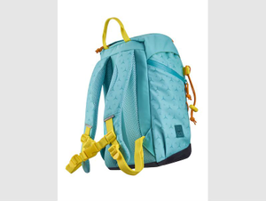 Original Mercedes-Benz Rucksack Kinder, groß 2