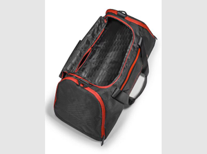 Original Mercedes-Benz AMG Sporttasche-2 2