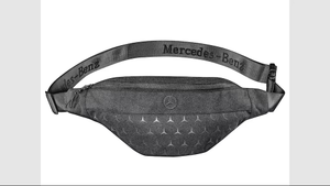 Original Mercedes-Benz Bauchtasche-1 1