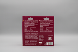 STOP & GO Hochspannungs Marderabwehrgerät Rück 6