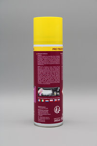 300ml Spraydose Rückseite 2