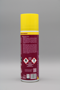 300ml Spraydose Rückseite 2 3