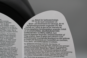 Produktinformation 5 Liter 1690921280 3